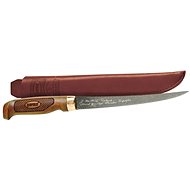 Rapala Fish 'N Fillet Superflex 6 "15cm - Knife