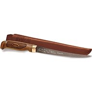 Rapala Fish 'N Fillet Superflex 7,5 "19cm - Knife