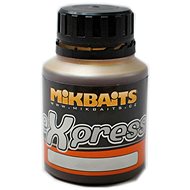 Mikbaits - eXpress Dip Cranberry CCM 125ml - Dip
