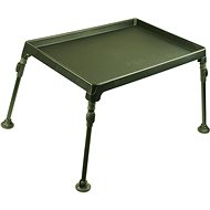 FOX Session Table - Camping Table