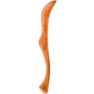 Uni Cat Holz Big Cat - Lure