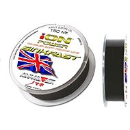 AWA-S - Ion Power Match Sinkfast 0,203mm 5,4kg 150m - Fishing Line