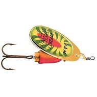 Effzett Executor Spinner 11g Size 5 Fire Shark - Spinner