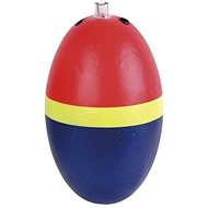 Uni Cat Warlock 180g - Fishing Float