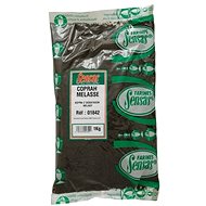 Sensas Coprah Melasse, 1kg - Attractor