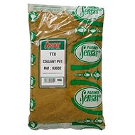 Sensas Adhesive PV1 1kg - Glue