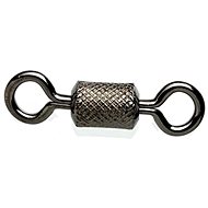 Uni Cat Power Swivel 90kg 10pcs - Swivel