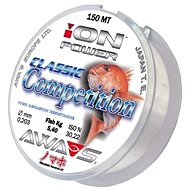 AWA-S - Ion Power Classic Competition 0,203mm 5,4kg 150m - Fishing Line