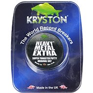 Kryston - Heavy Metal Black - Lead