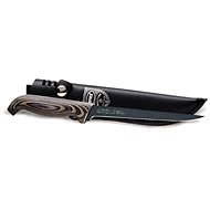 Rapala Presentation® Fillet Laminates 6 "15cm - Knife