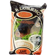 Lorpio Extra Carp Special 1.9kg - Lure Mixture