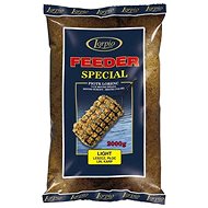 Lorpio Feeder Special Light 2kg - Lure Mixture