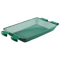 Mivardi Sieve 45x30cm - 2.4mm mesh - Sieve