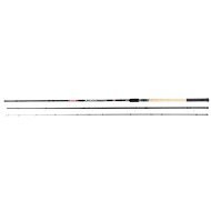 Mivardi - Superior Match 4.2m 8-22g - Fishing Rod