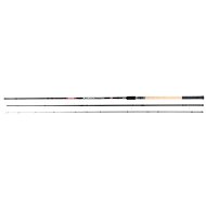 Mivardi - Superior Match 4.5m 8-22g - Fishing Rod