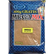 Lorraine Mega Mix Universal 3kg - Lure Mixture
