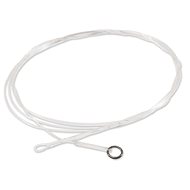 Carp'R'Us Ringed Leader 50lbs 92cm 2pcs - Rig