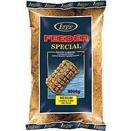 Lorpio Feeder Special Medium 2kg - Lure Mixture