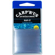 Carp'R'Us Rap-It Protection Wrap Large - Protection