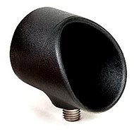 FOX - Sky Pod Butt Cup - Accessory