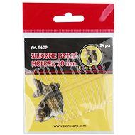 Extra Carp Silicone Boilie Holder 30mm 24pcs - Bumper