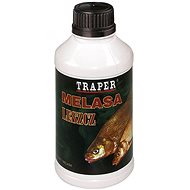 Traper Melasa Bream 500ml - Molasses for Fish