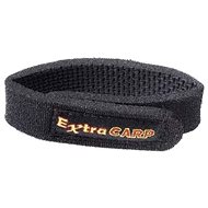 Extra Carp Rod Bands 2pcs - Rod Straps