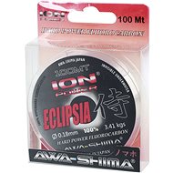AWA-S - Fluorocarbon Ion Power Eclipsia 0.180mm 3.41kg 100m - Fishing Line