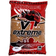 Mivardi - V1 Carp Honey 3kg - Lure Mixture