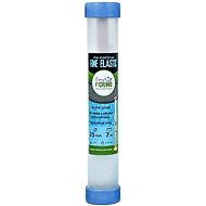 Easy Fishing - Fine Elastic 25mm 7m complete - PVA Netting Sock