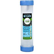 Easy Fishing - Fine Elastic Set, 60mm, 7m - PVA Netting Sock