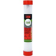 Easy Fishing - Strong 25mm 7m set - PVA Netting Sock