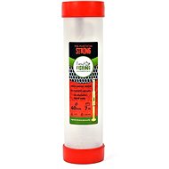 Easy Fishing - Strong 40mm 7m set - PVA Netting Sock