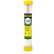 Easy Fishing - Hard Elastic 25mm 7m Complete - PVA Netting Sock