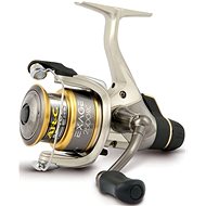 Shimano - Exage 2500 RC - Fishing Reel