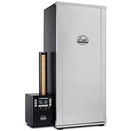 BRADLEY SMOKER Smoker 4 grates - Smoker