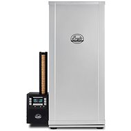 BRADLEY SMOKER Smokehouse 6 grates - Smoker
