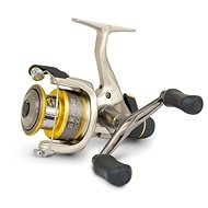 Shimano - Exage 3000 SRC reel - Fishing Reel