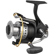 SPRO - Passion 720 Reel - Fishing Reel