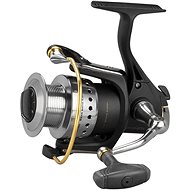 SPRO - Reel of Passion - Fishing Reel