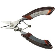 Strategy - Pliers Braid Cutter 12.5cm - Fishing Pliers
