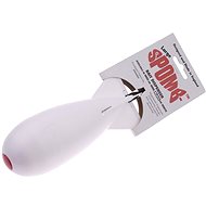Spomb Bait Rocket Large White - Spodding set