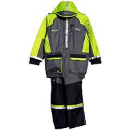 Sundridge EN-Tec Two-Piece Flotation Suit, size XXL - Float Suit
