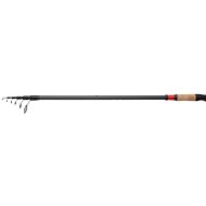 Shimano - Catana CX Telespin 2,4m 10-30g M - Fishing Rod