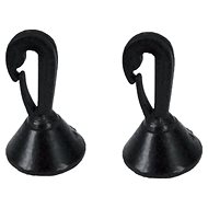 Extra Carp Back Lead 40g 2pcs - Lead