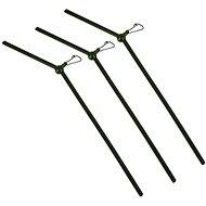 Extra Carp Anti Tangle 15cm 3pcs - passage