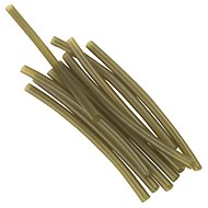 Extra Carp Shrink Tube Mix - Small Tube