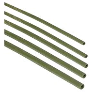 Extra Carp PVC Tube 0.75mm 1.5m - Small Tube