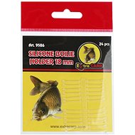Extra Carp Silicone Boilie Holder 18mm 24pcs - Bumper