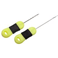 Extra Carp Tool Set For Boilies - Baiting Needle